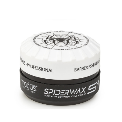 Modus Cera Spider 150ml