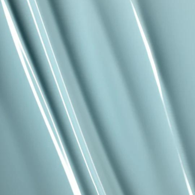 Andreia The Gel Polish 10,5ml Pool Party PP4