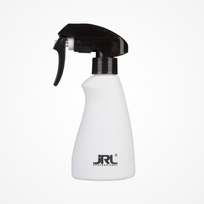 PULVERIZADOR BRANCO JRL