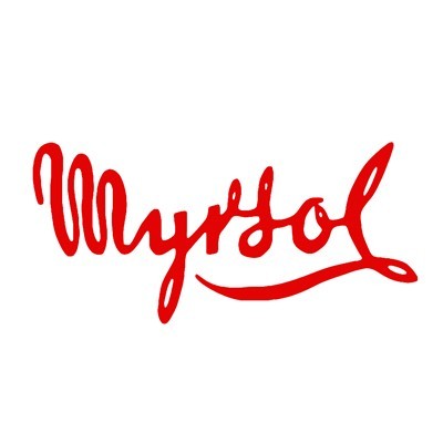 Myrsol Loção Capilar "Antigrasa" 235 ml