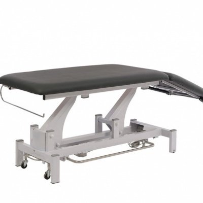 Weelko Marquesa Elétrica Torac