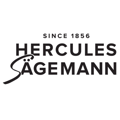 HERCULES SAGEMÄNN