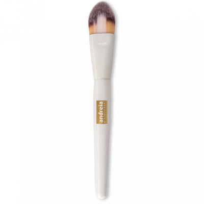 Andreia Makeup Foundation Brush