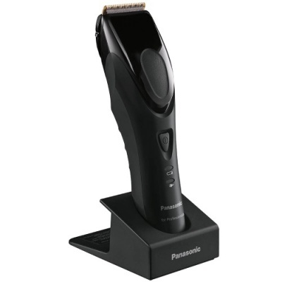 PANASONIC MAQUINA CORTAR CABELO ER HGP62 K