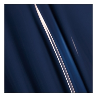 Andreia Professional The Gel Polish Retro Collection RT2