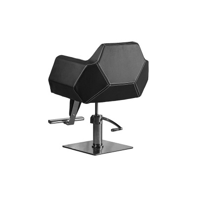 Cadeira de Cabeleireiro ACKERMANN LUXE