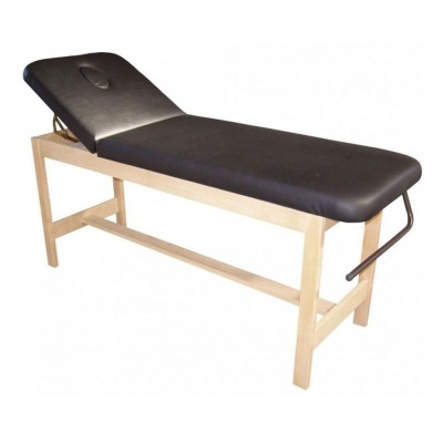 Marquesa Spa Eco Largura 70cm