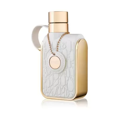 Armaf Tag Her Eau de Parfum para mulheres 100ml