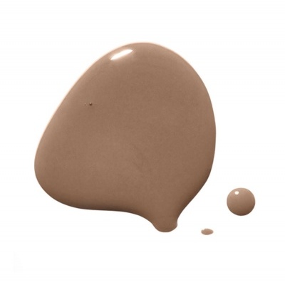 Verniz Gel A09 Splendid Mud - Earth Collection - Ricki Parodi