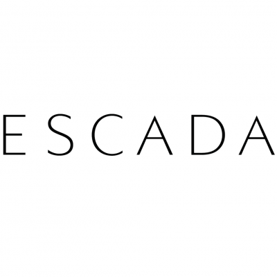 Escada