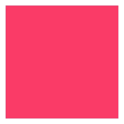 Andreia True Pure Gel Polish 0% Plastic T19 10.5ml