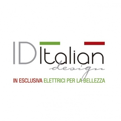 Italian Design