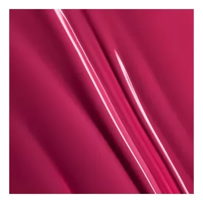 Andreia True Pure Gel Polish 0% Plastic T24 10.5ml