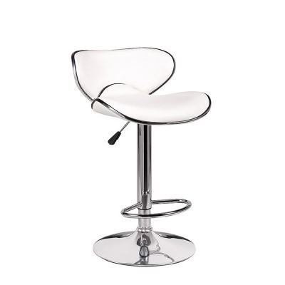 ItalianDesign CADEIRA POPPY