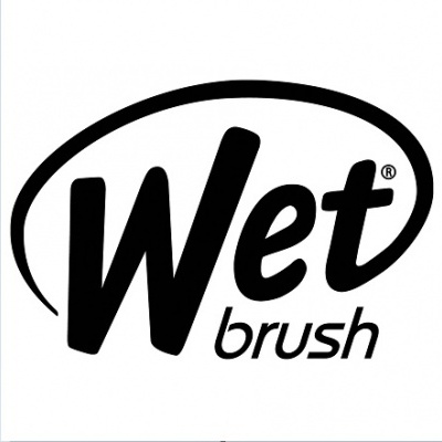 Wet Brush Pro
