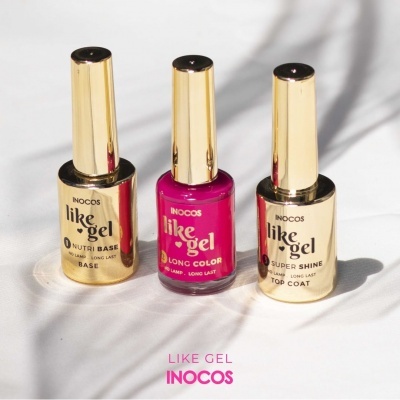 Inocos Like Gel