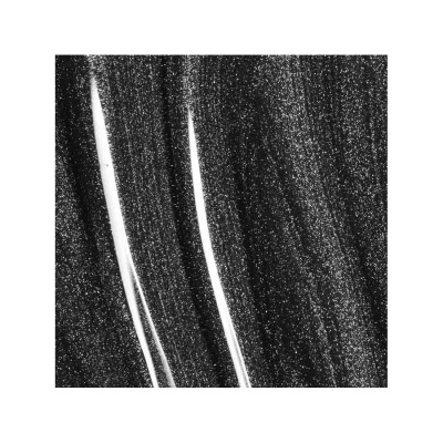 Verniz Gel Andreia Profissional Haute Couture HA1