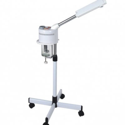 Weelko Vaporizador de Ozono Sky