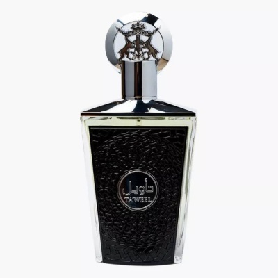 Lattafa Taweel Eau de Parfum 100ml Unisex  (Original)