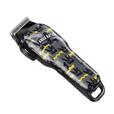 Andis Nation Cordless UsPro Li Fade