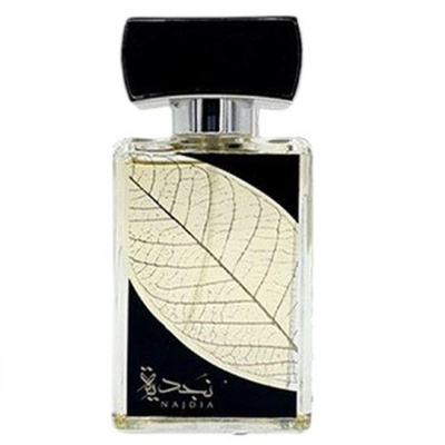Lattafa Najdia Eau De Parfum 30ml