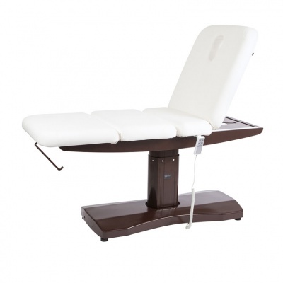 Weelko Marquesa Ulna Eléctrica 3 Motores