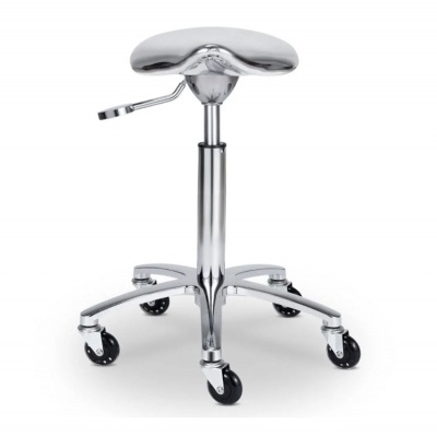 Banco Ergonómico TWINS | Pack 2UN