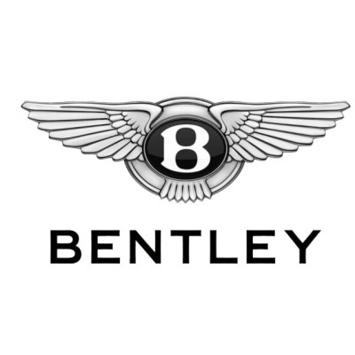 Bentley