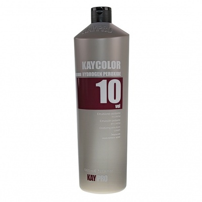 Kaycolor - Oxidante 10 Vol