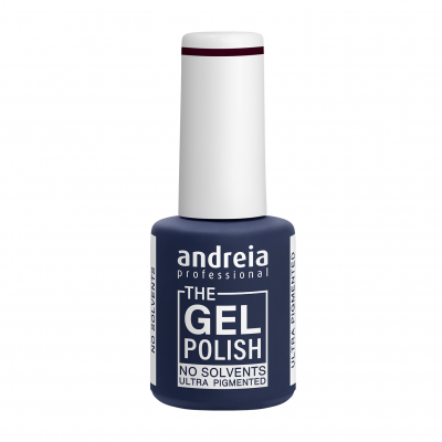 Andreia The Gel Polish G26 10,5ml