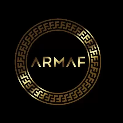Armaf
