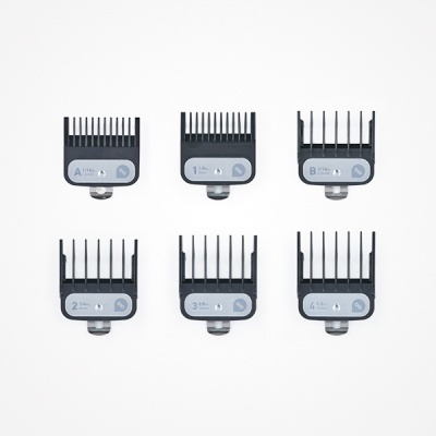 MÁQUINA DE CORTE PROFESIONAL TRIUMPH