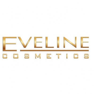 Eveline Cosmetics