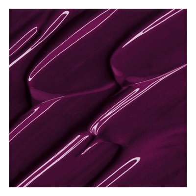 Gel Paint Deep Purple 08 - Andreia Professional