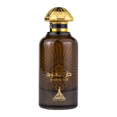 Daar Al Oud Eau de Parfum 100ml - Paris Corner