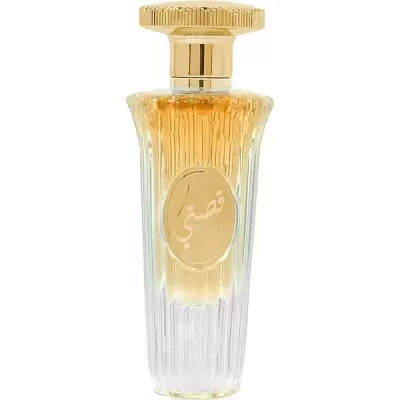 Lataffa Qissati Vol I Unisex 50ml