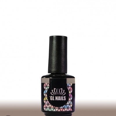 GL Nails - Verniz Gel Leia 15ml