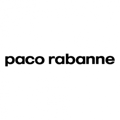 Paco Rabanne