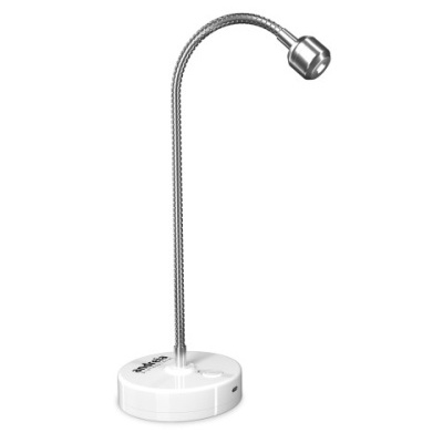 Catalisador Tips Unhas Andreia PRO Extend Lamp