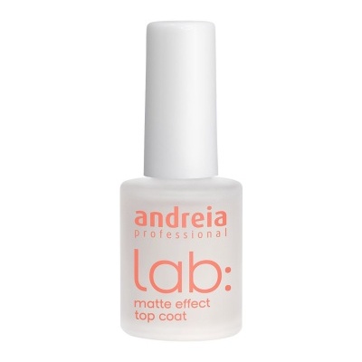 Top Coat Mate 10.5ml - LAB Andreia Professional