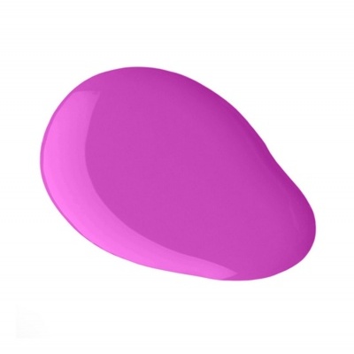 Verniz Gel A26 Strong Rainbow - Air Collection - Ricki Parodi