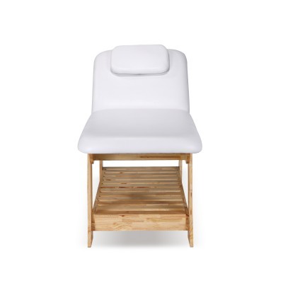 volga Marquesa 2 Corpos