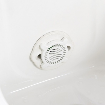 Weelko Hidromassajador Meta