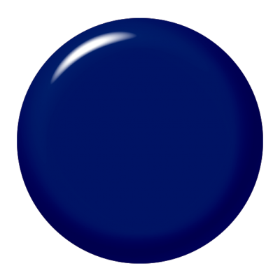 Purple Verniz Gel P2095 Respect Your Mind 10ml