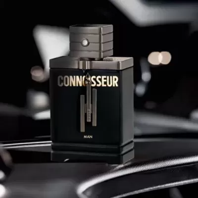 Armaf Connoisseur Men - 100 ml