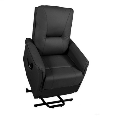 Poltronas de Massagem