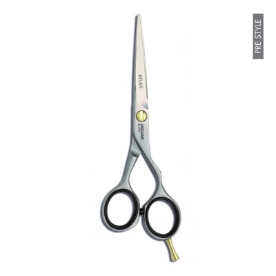 Jaguar TESOURA PRESTYLE RELAX 7"