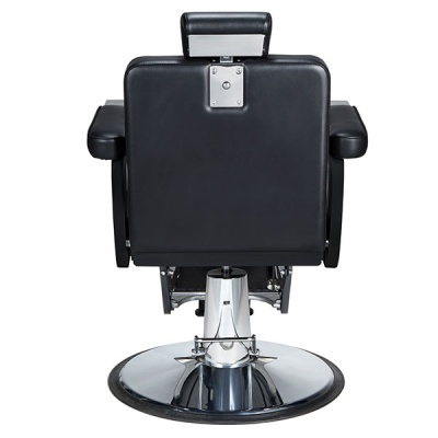 Cadeira de Barbeiro Mirplay Dave