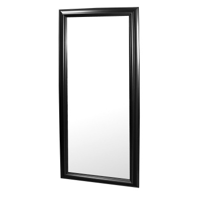 italian Design Espelho JEAN CLAUDE OLIVIER