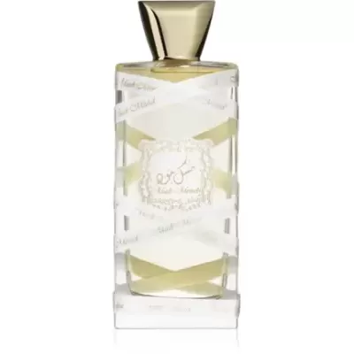 Musk Mood Lattafa Unissex 100ml